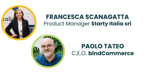 Speaker webinar (1)