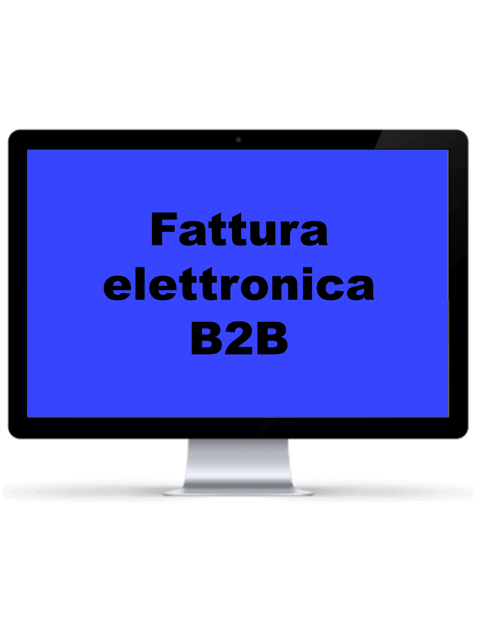 Fattura_b2b