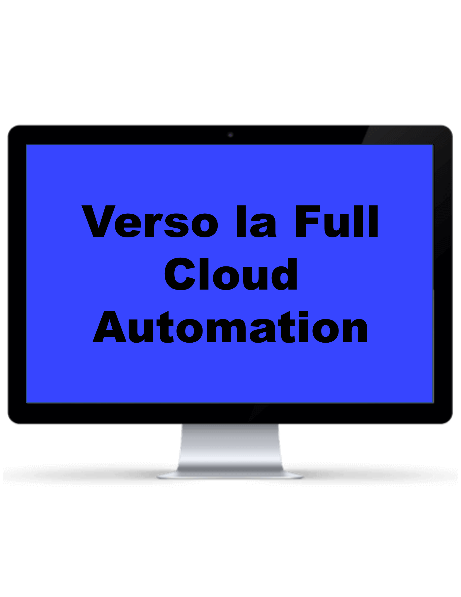 Webinar_cloud_automation